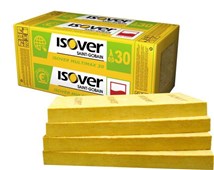 ISOVER MULTIMAX 30 tl. 30mm